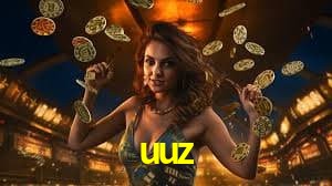 Experiência VIP uuz
