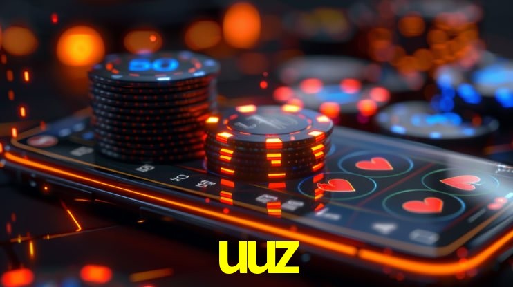 Welcome Bonus uuz