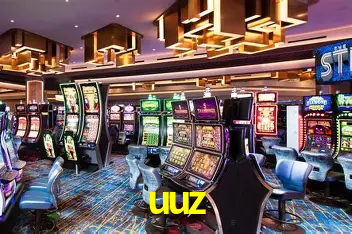 A Revolução dos Aplicativos de Jogos no uuz