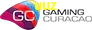Gaming License
