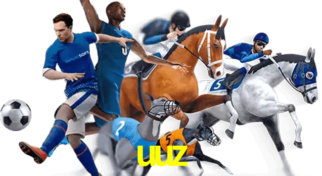 uuz