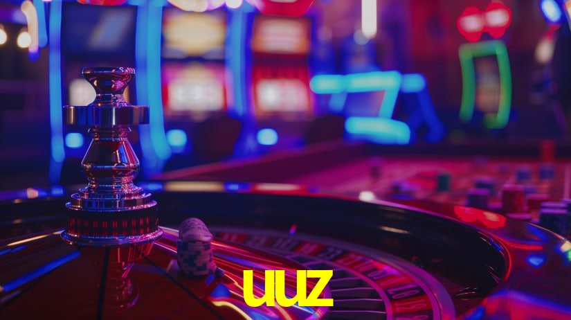 uuz