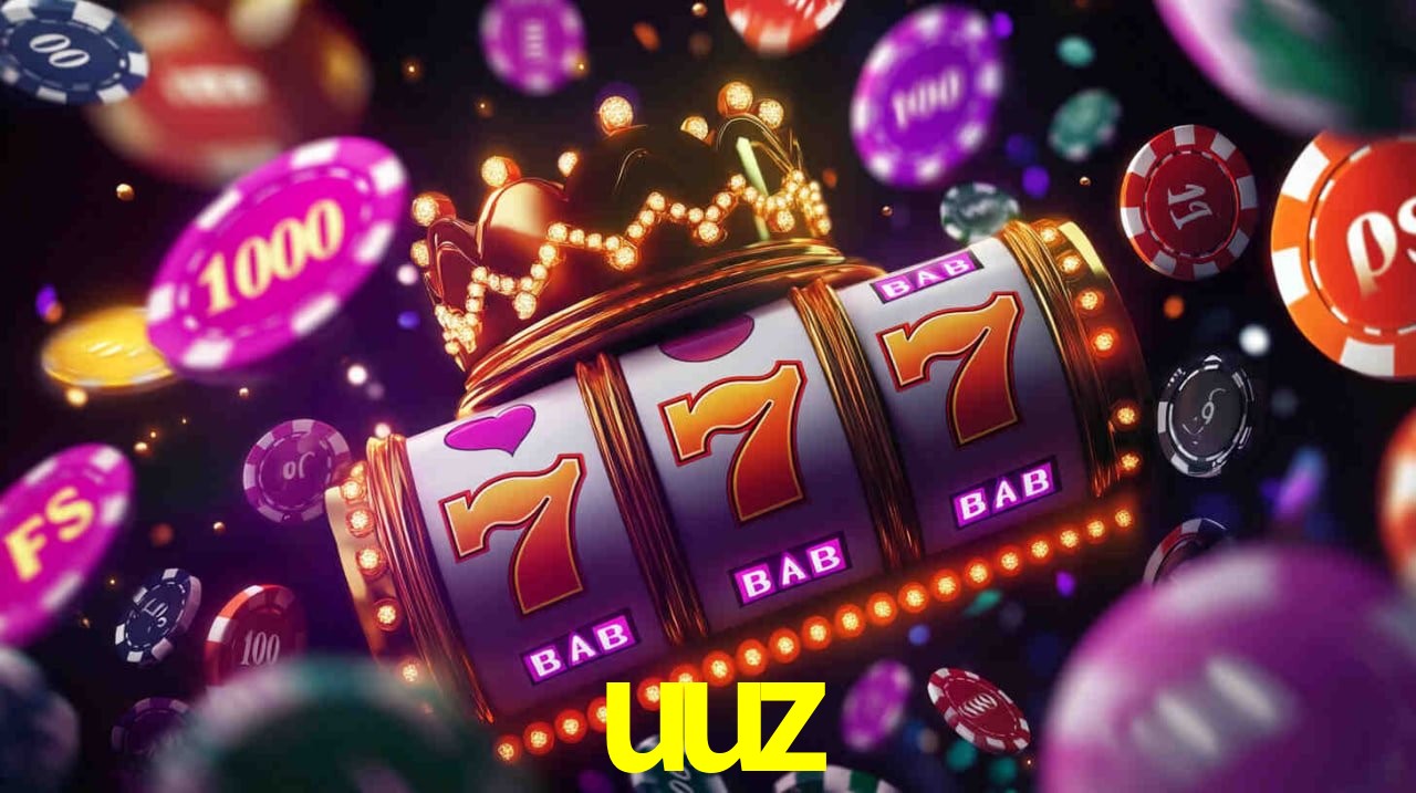 Player Reviews uuz