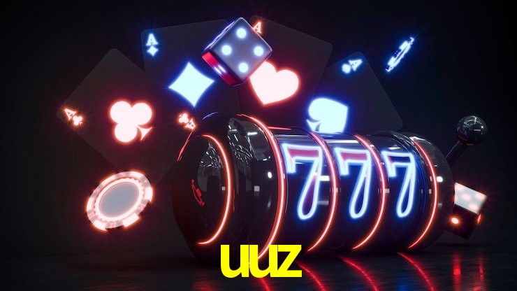 Basketball Betting uuz