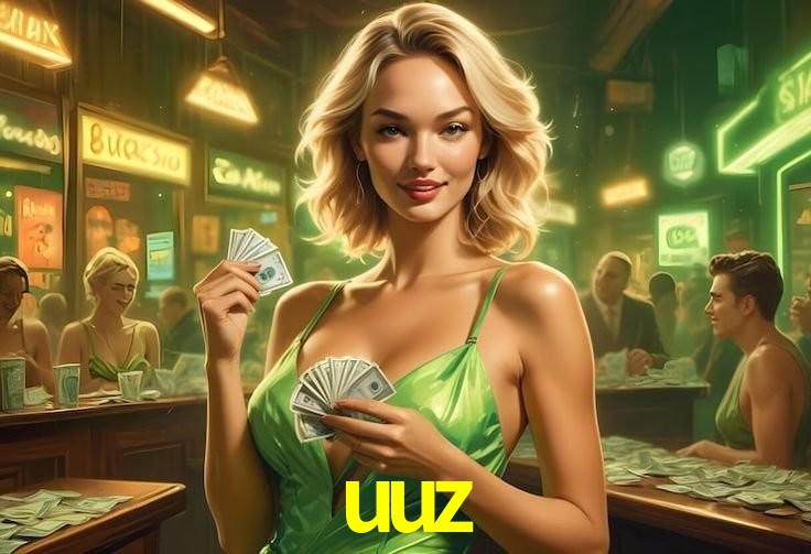 A Popularidade dos Caça-Níqueis no uuz