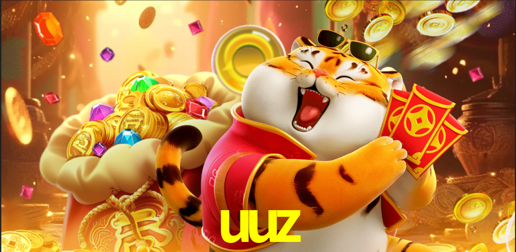 uuz