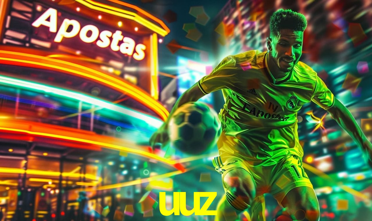 Player Reviews uuz