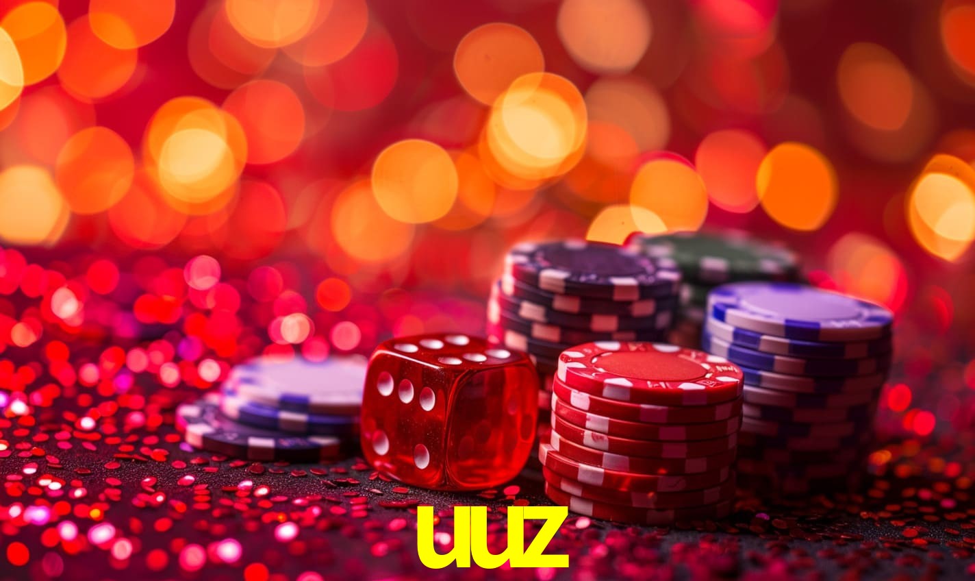 Explorando a Categoria de Eventos em Apostas na uuz