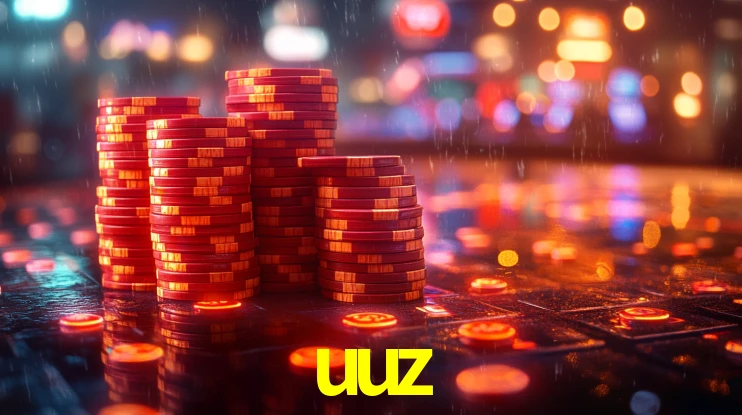 uuz