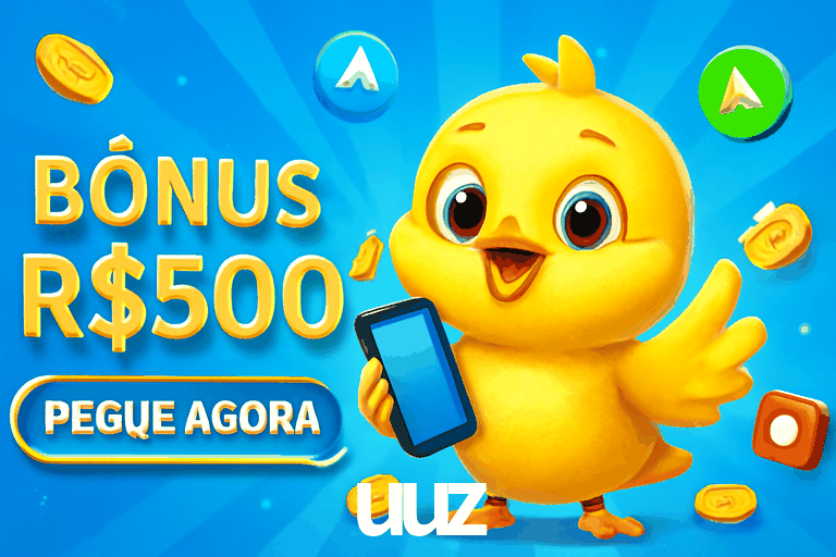 Account Benefits uuz
