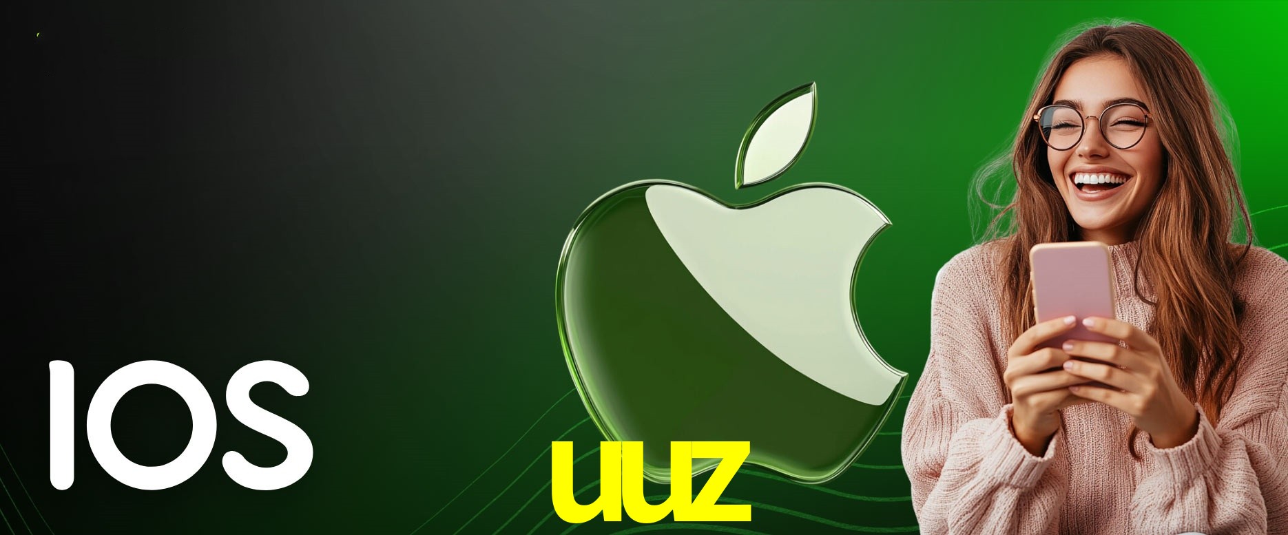 API Integration uuz