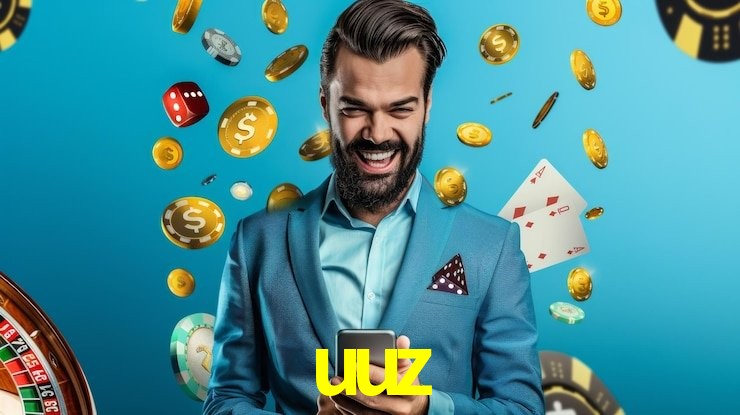 Bonus Features uuz