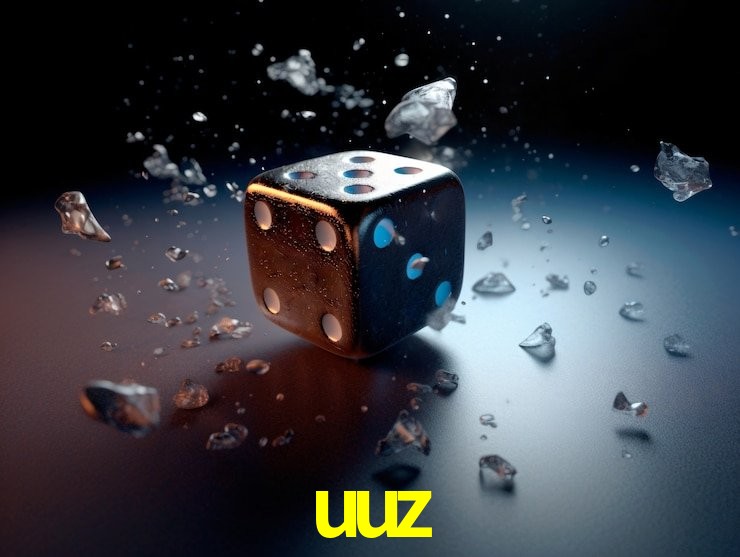 API Integration uuz