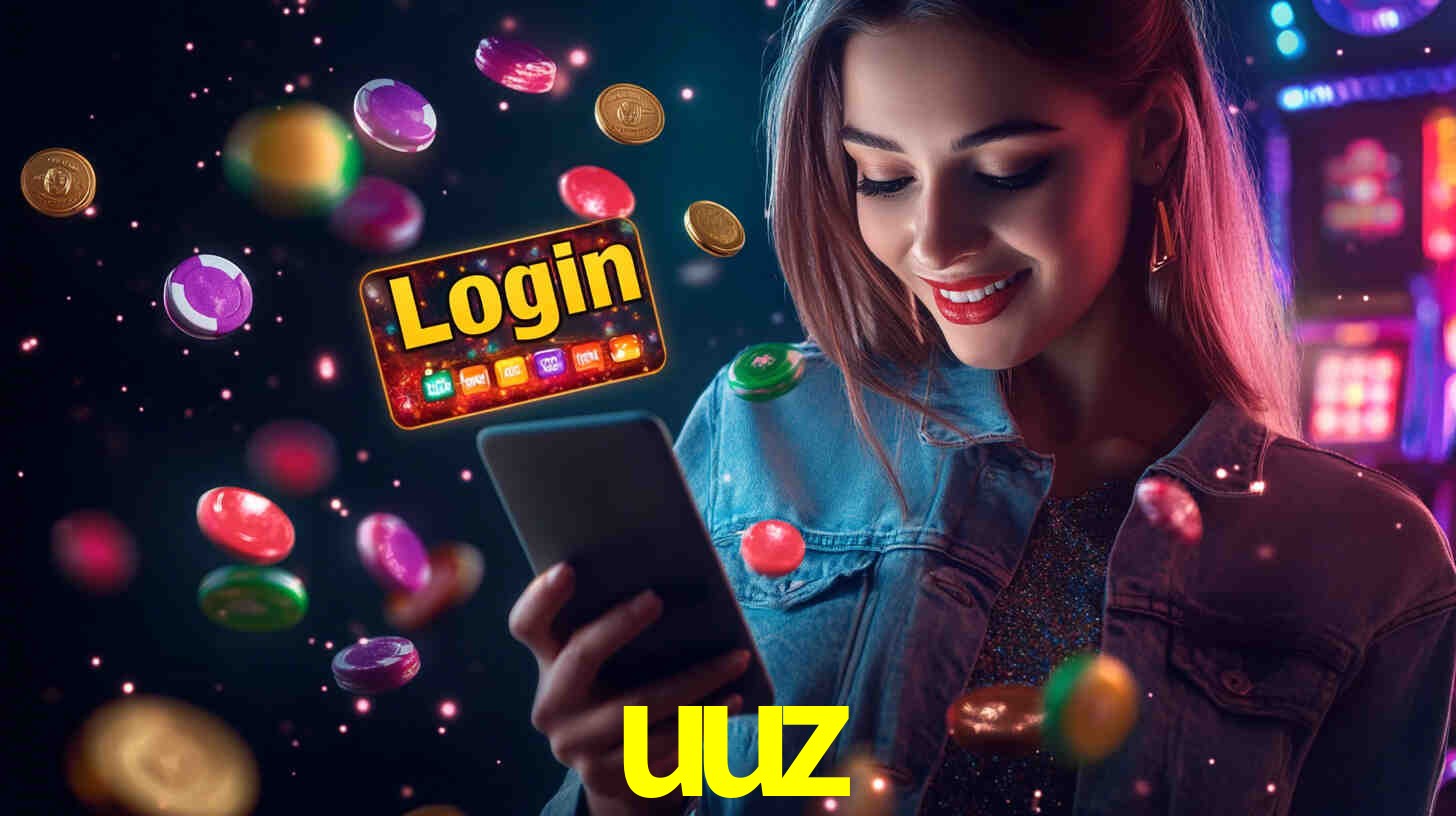 Apostas Esportivas na uuz: Um Guia Completo