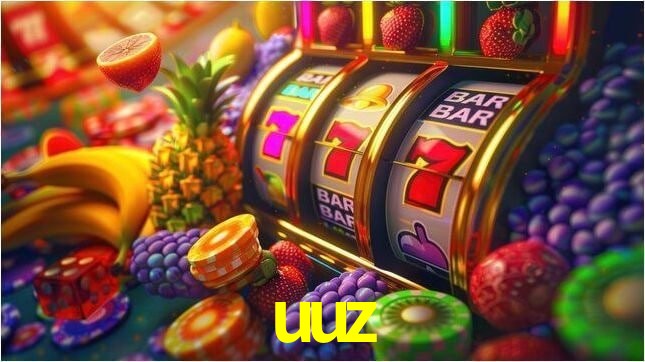 Seasonal Promotions uuz