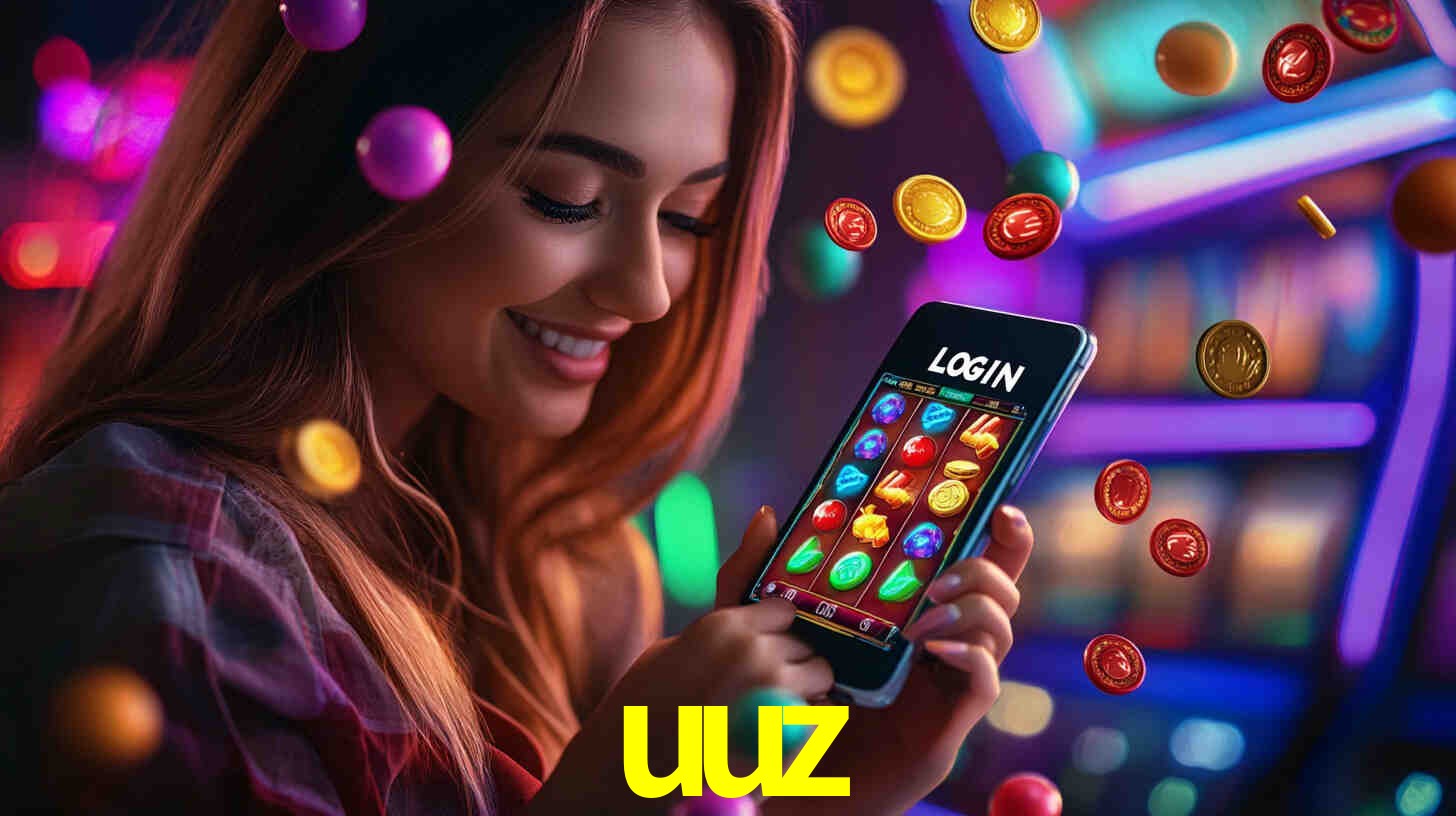 uuz,uuz.com