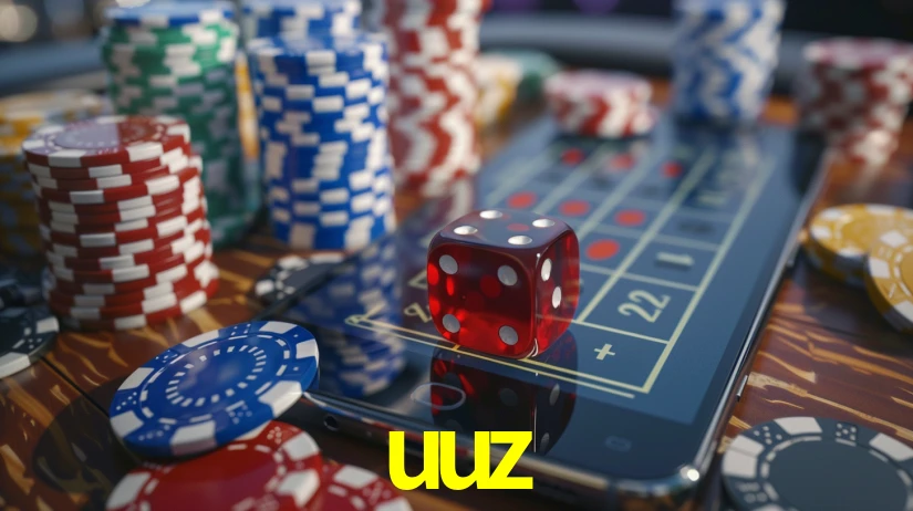 uuz