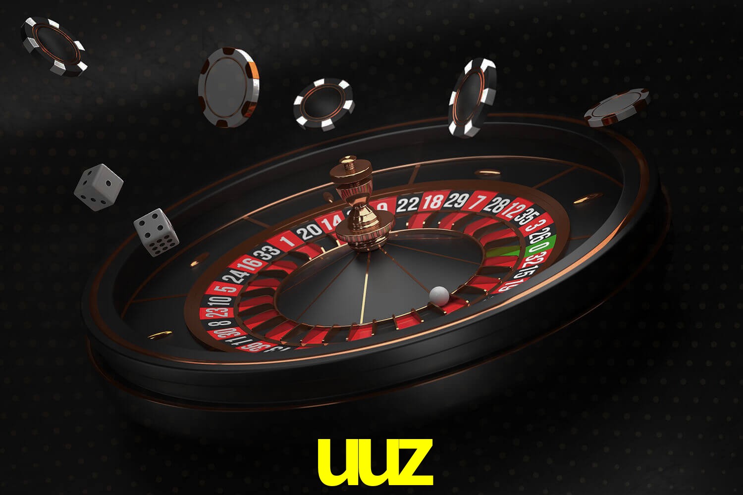 uuz