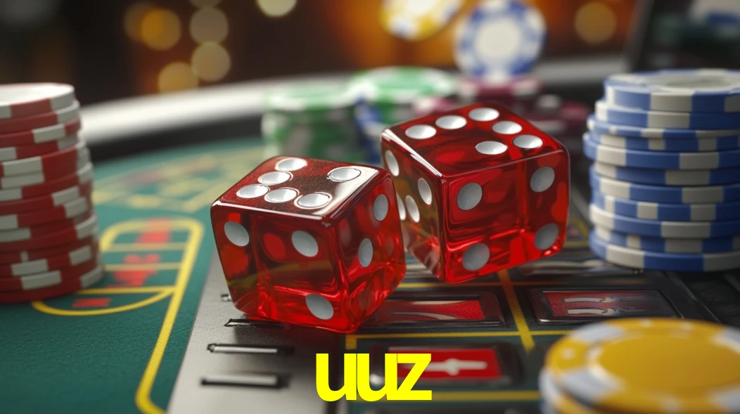 Tournaments uuz
