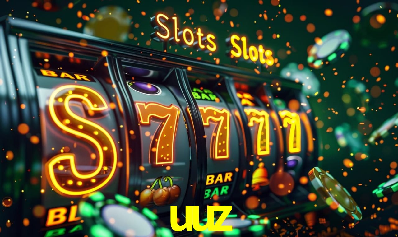 Basketball Betting uuz