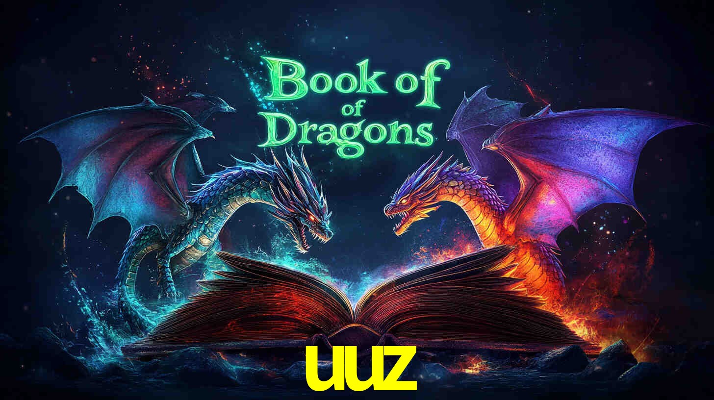 Descubra a Magia dos Jogos de Arcade no uuz