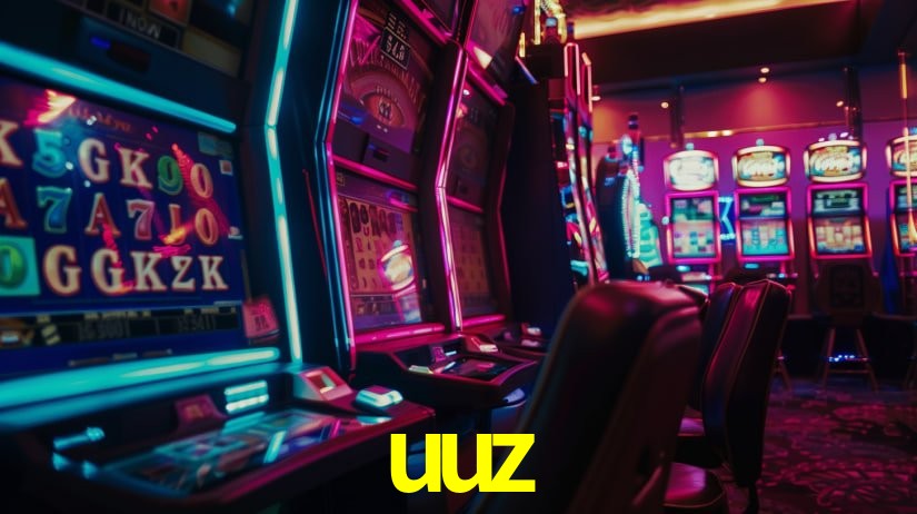 Weekend Specials uuz