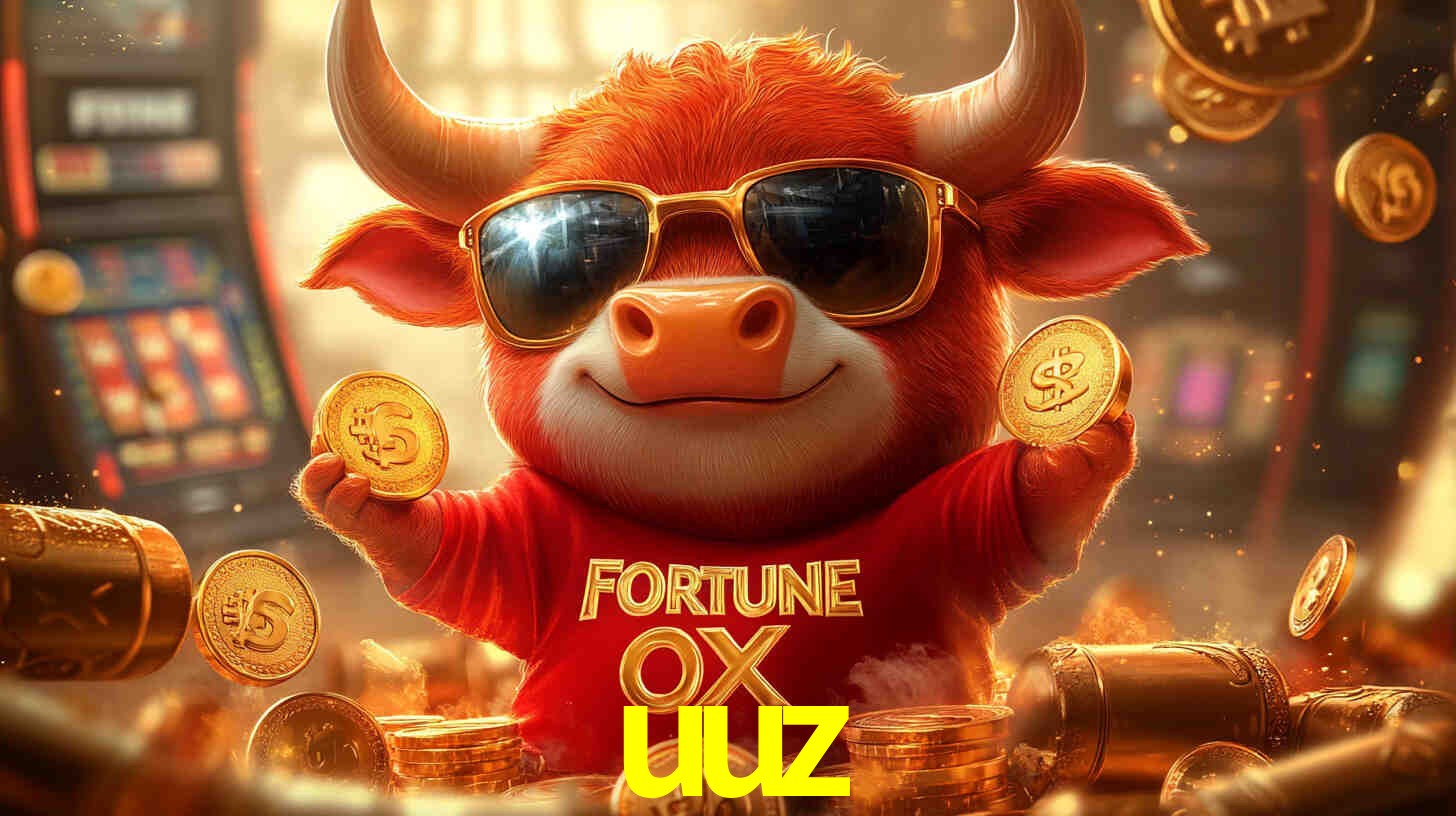 uuz: A Experiência de Casino com Jogos de Mesa ao Vivo