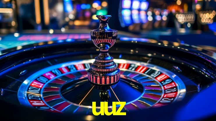 Explore as vantagens do uuz: serviço profissional e confiabilidade