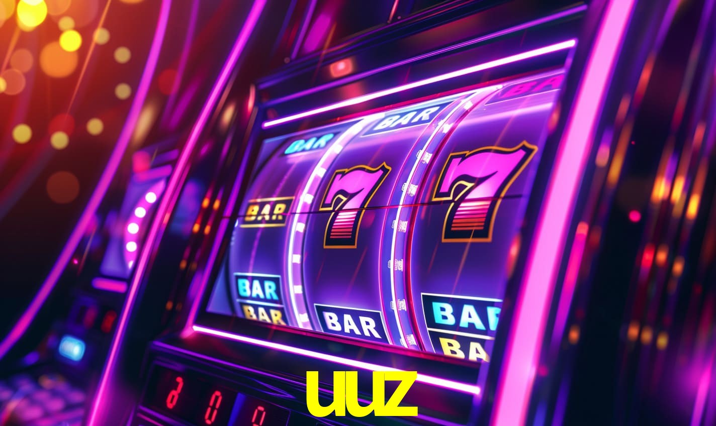 uuz.com