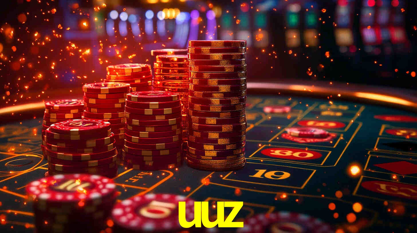 Premium Interface uuz