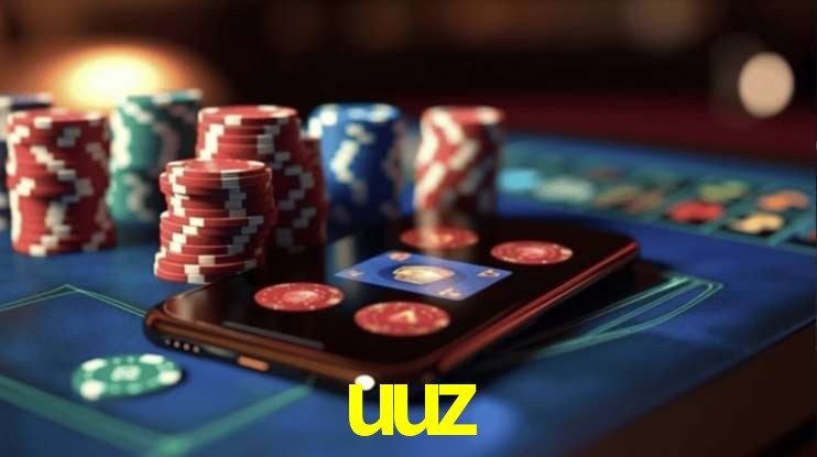 Football Betting uuz