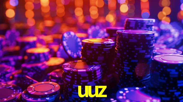uuz,uuz.com