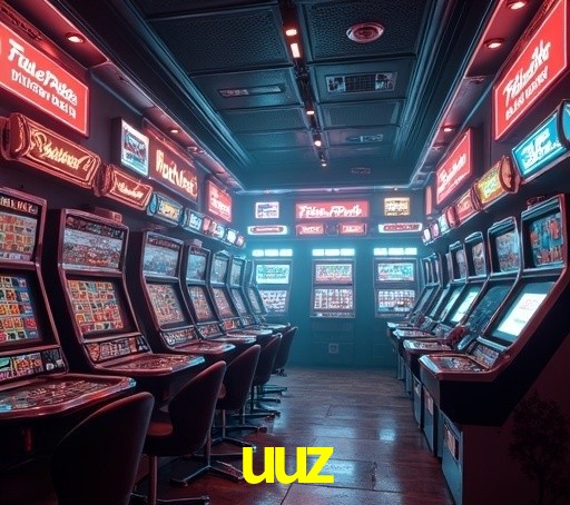 Security Systems uuz