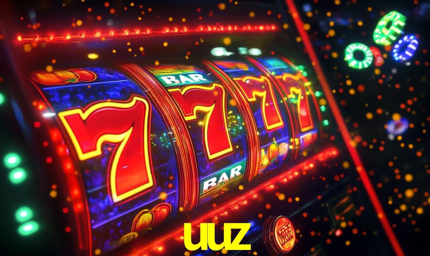 uuz,uuz.com