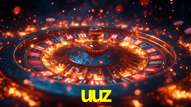 uuz bet