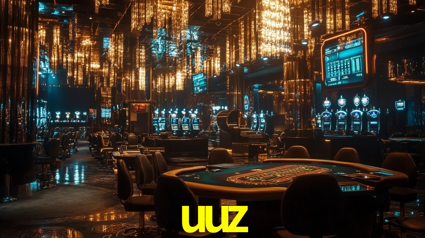 uuz