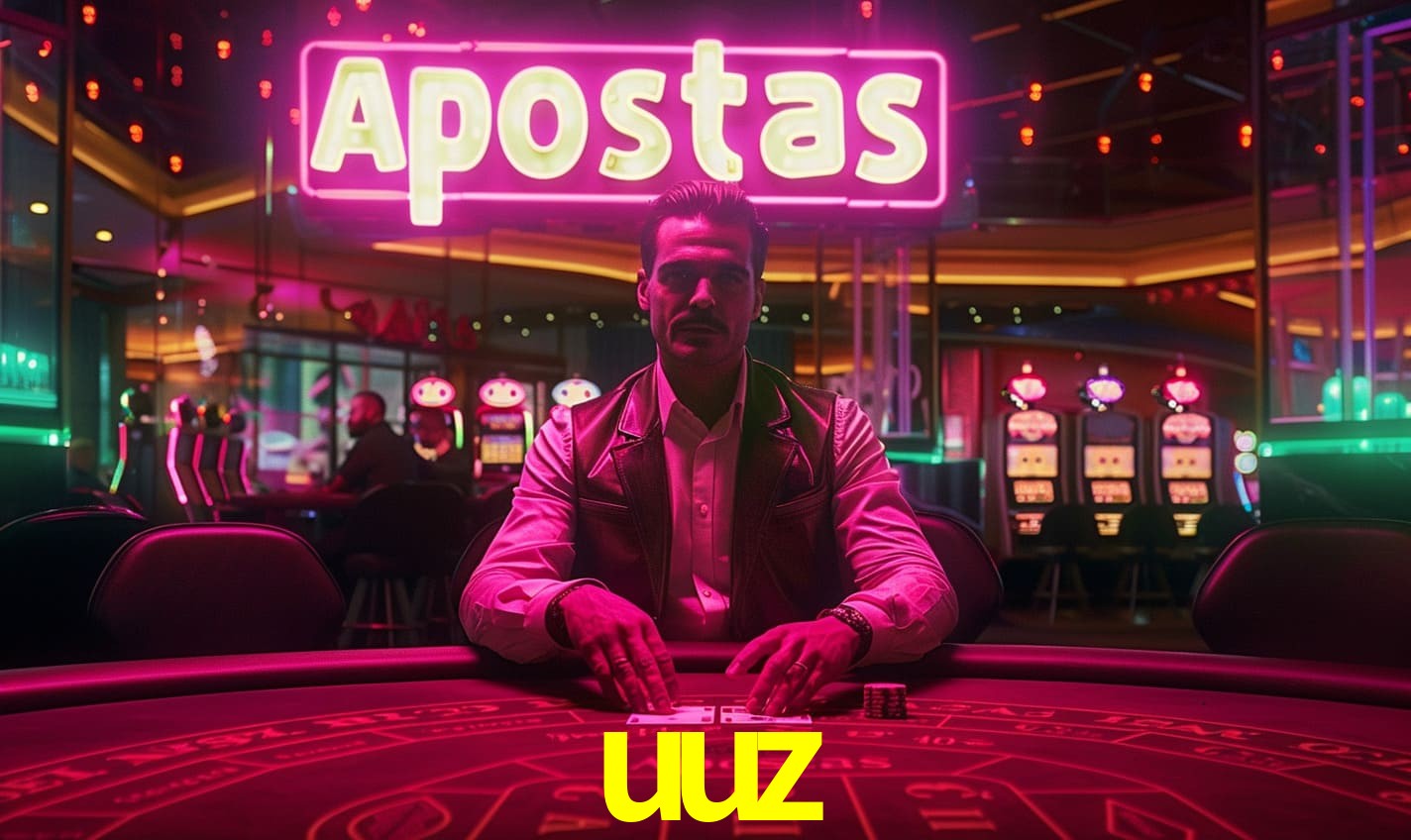 Descubra a Essência do uuz: Nossa História e Compromissos