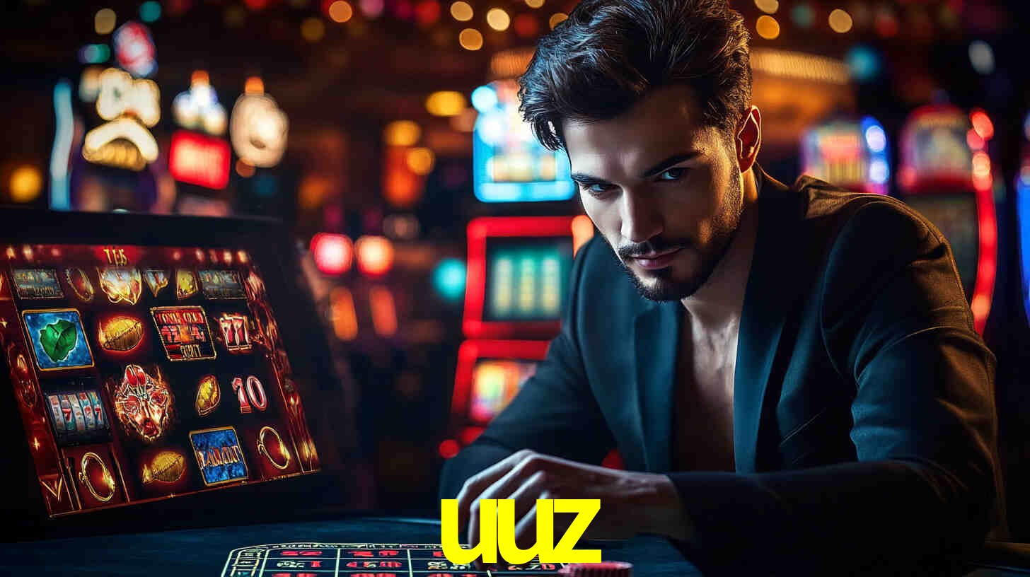 uuz,uuz.com