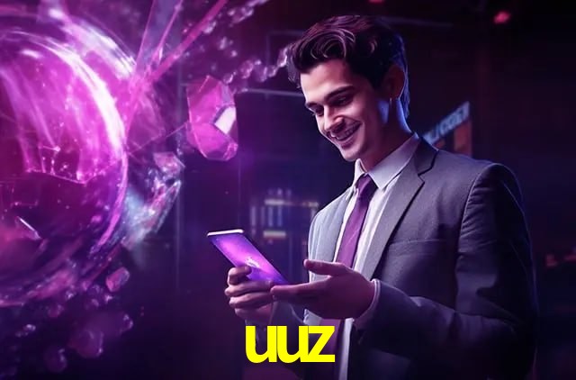 Tennis Betting uuz