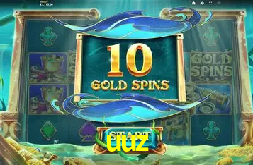 Descubra o Mundo do Cassino Online com uuz