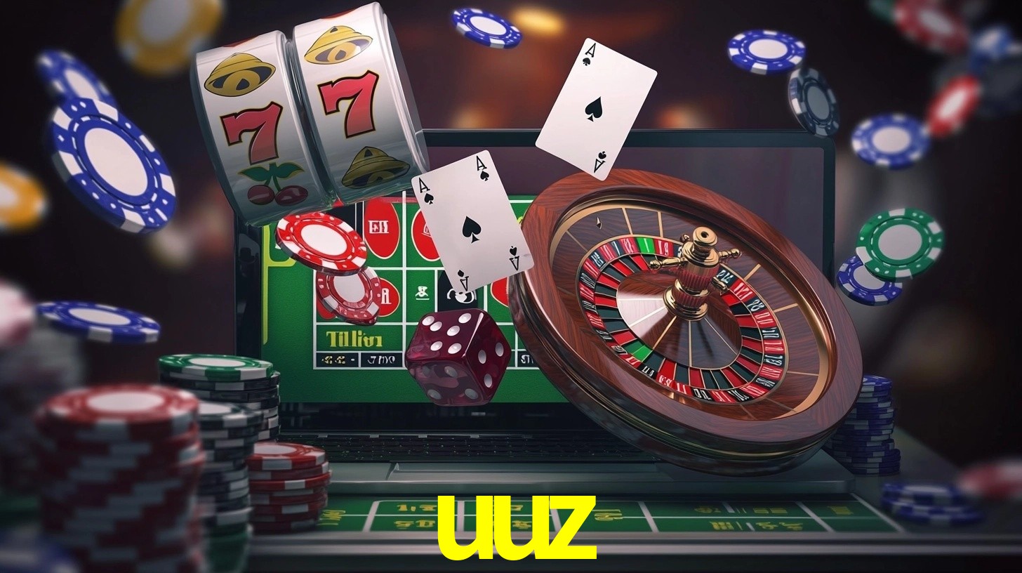Programa VIP uuz