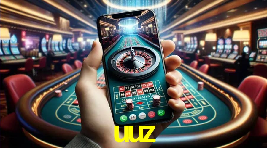 Games Directory uuz