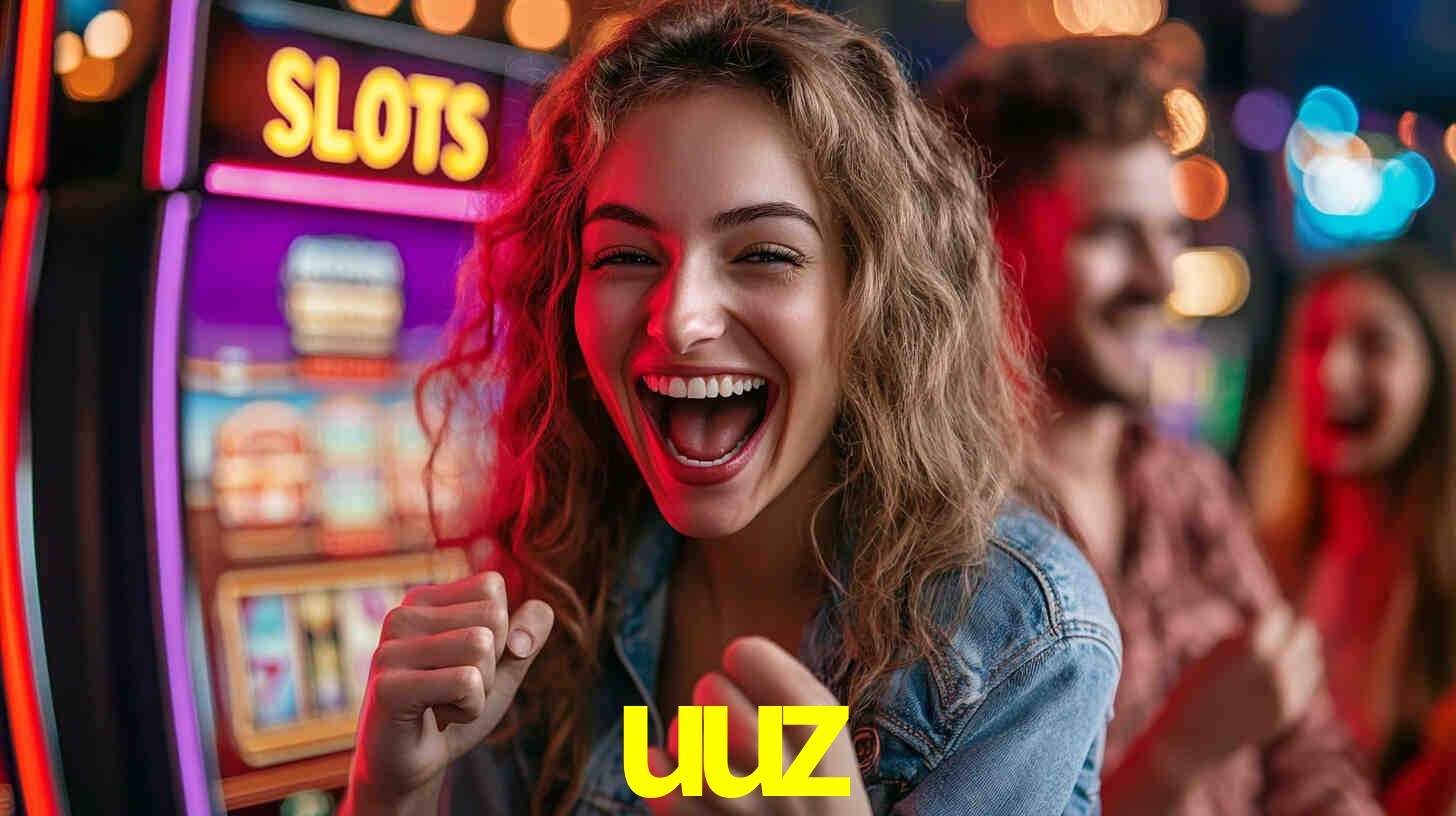 Apostas Esportivas na uuz: Um Guia Completo