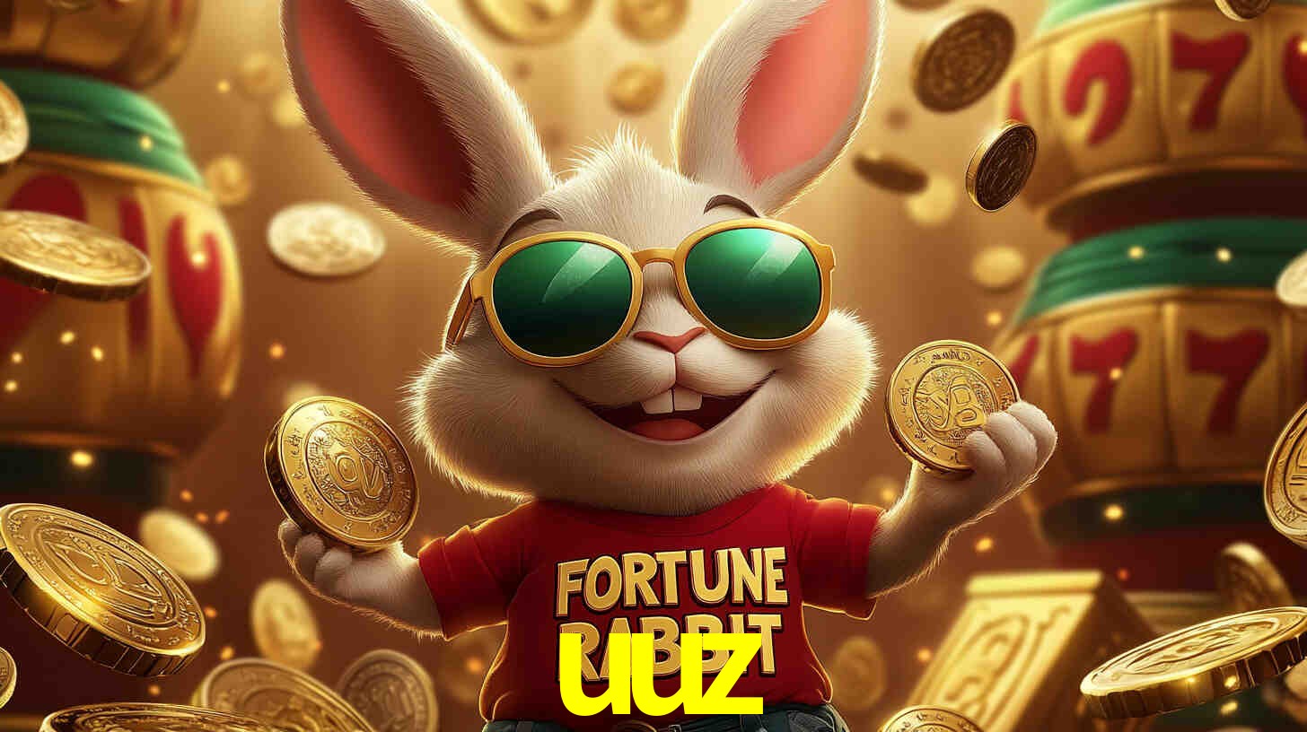 uuz.com