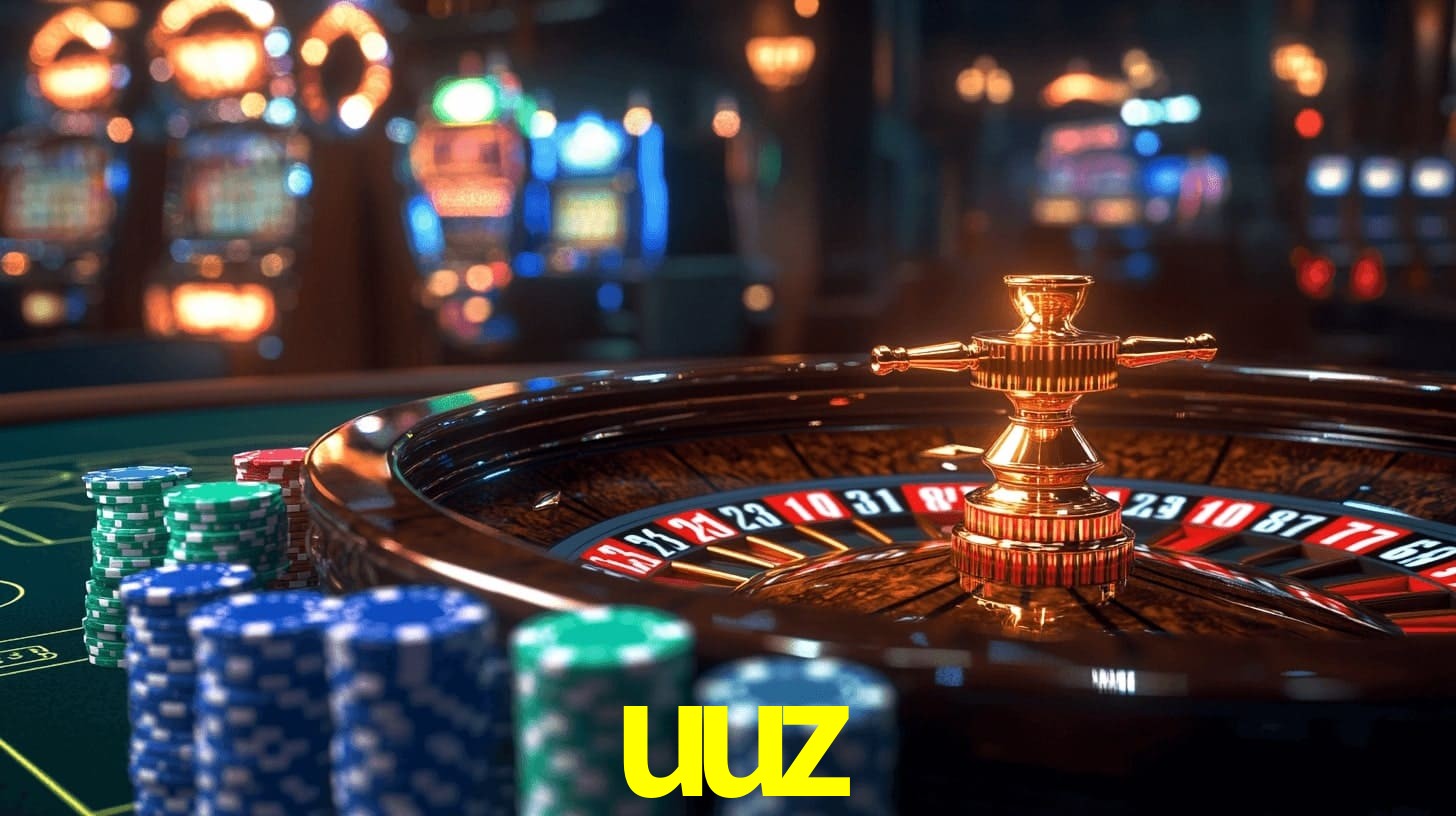 uuz,uuz.com