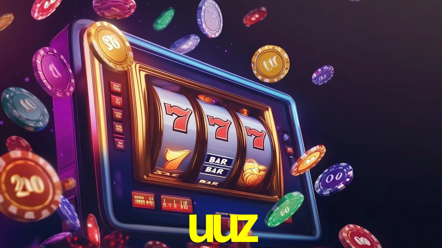 Daily Bonuses uuz