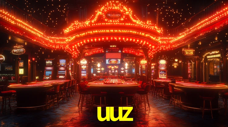 uuz,uuz.com