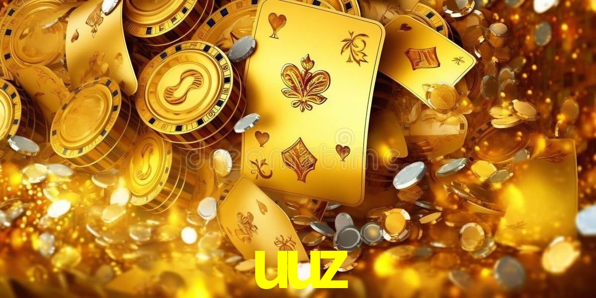 Descubra a Essência do uuz: Nossa História e Compromissos