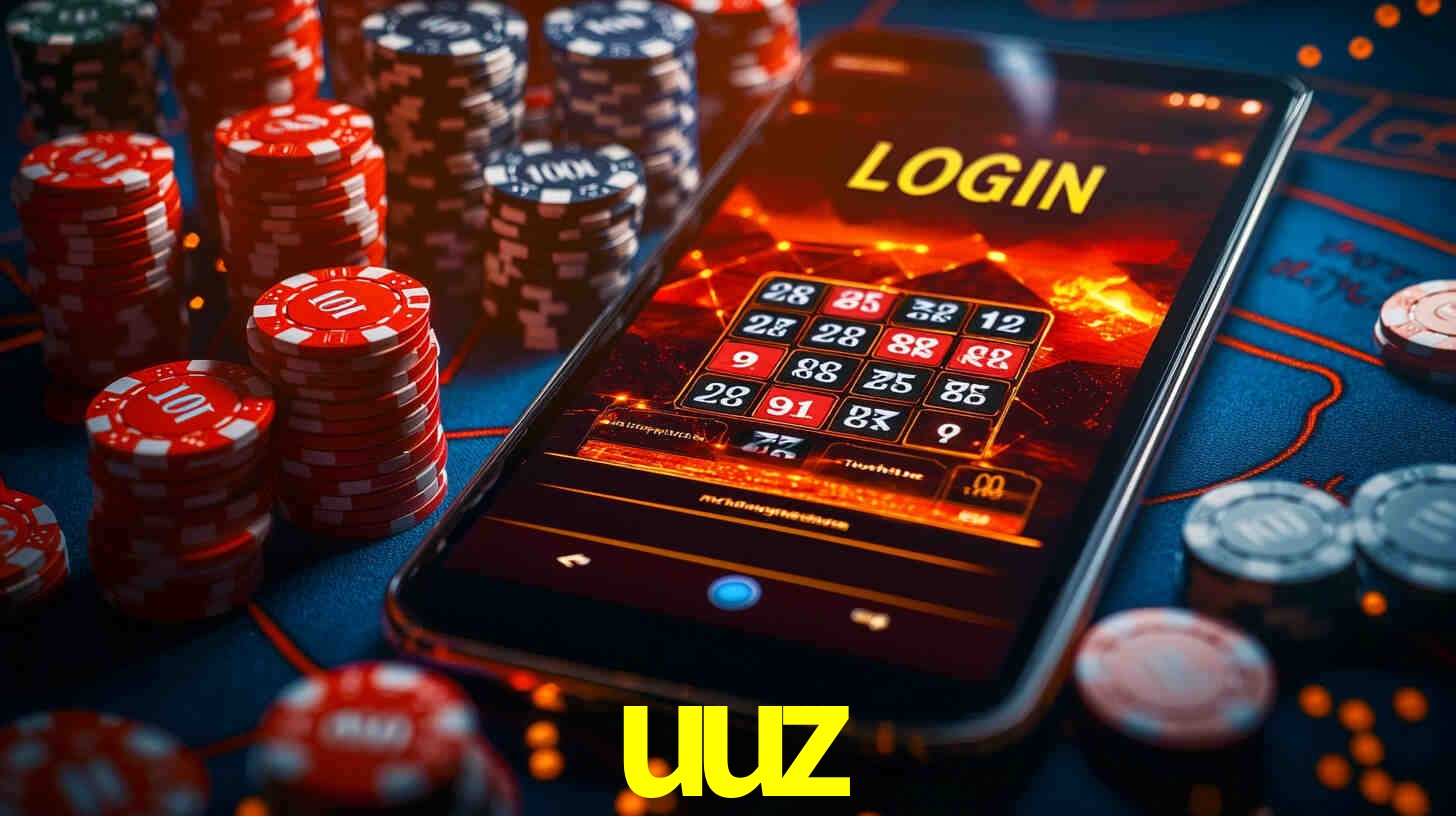 Bônus Generosos e Exclusivos no uuz para Você!