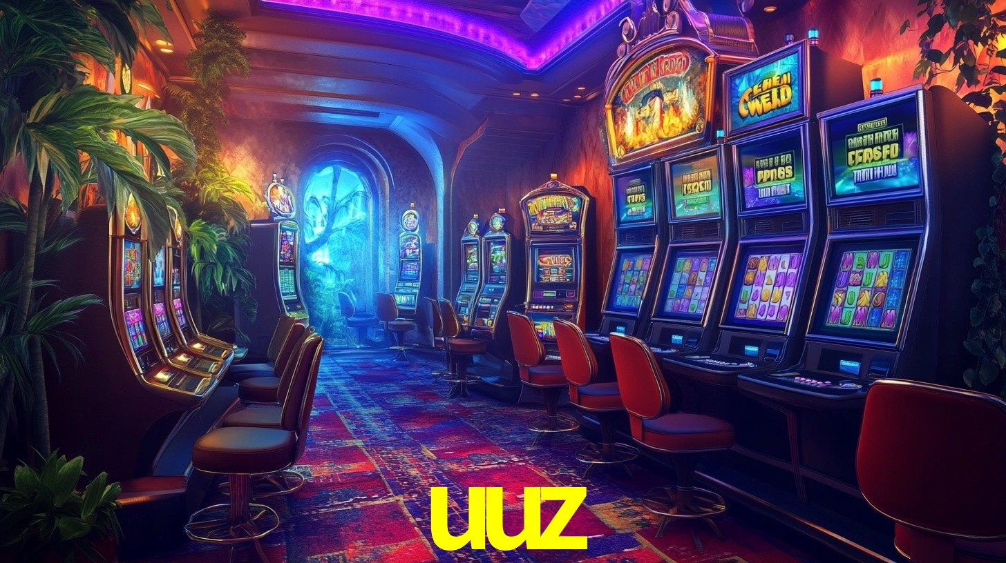 Programa VIP uuz